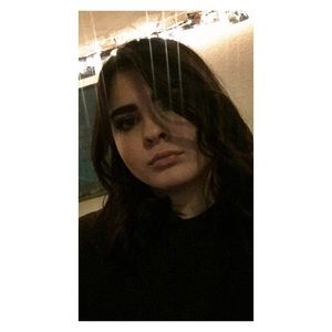 Meet your Posher, Tera